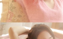 广场舞彩云伴海鸥